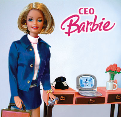 ceo-barbie-c.jpg