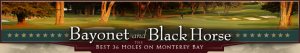 bayonet-and-black-horse-golf-course-in-monterey-bay